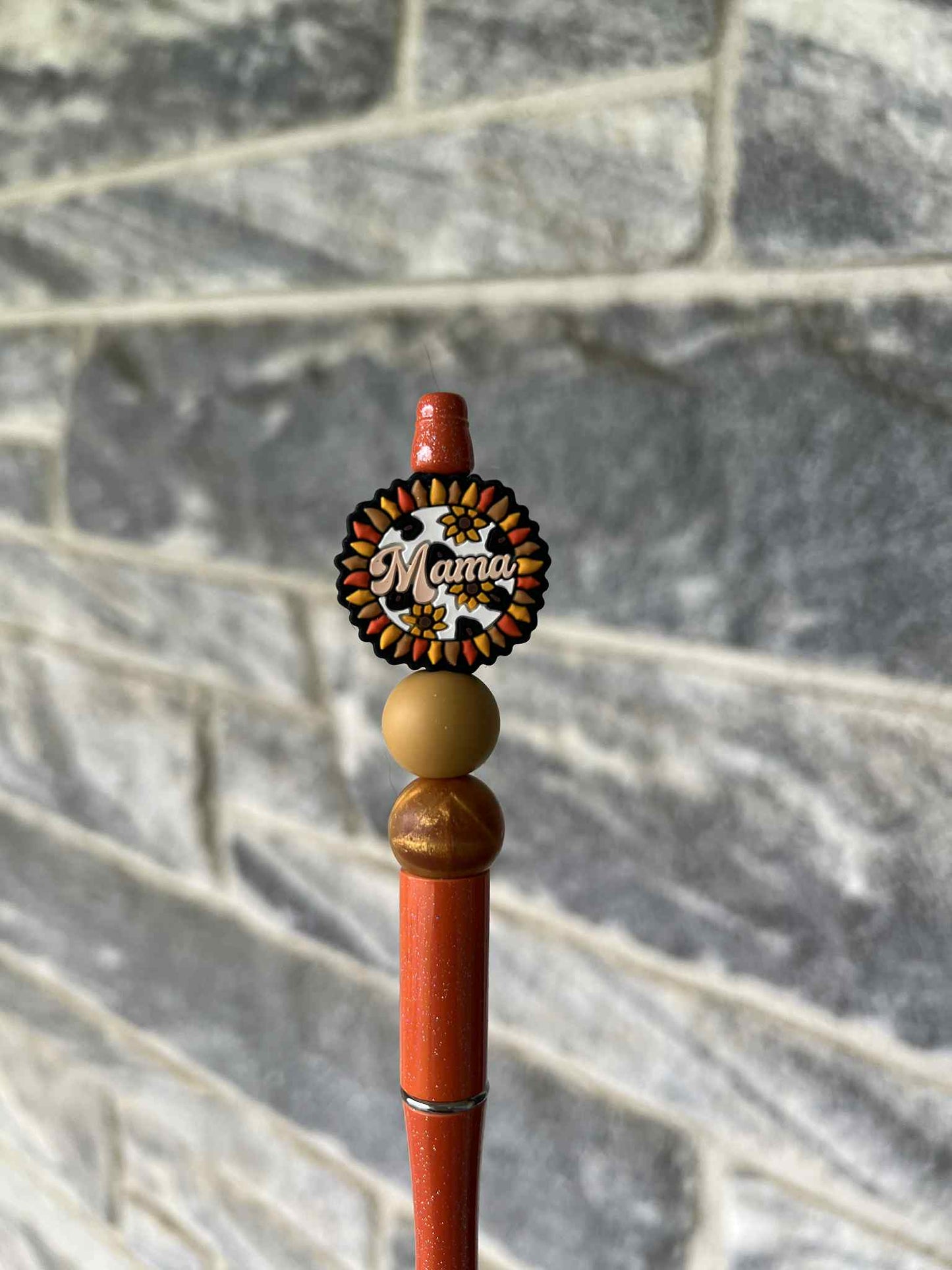 Mom Pens
