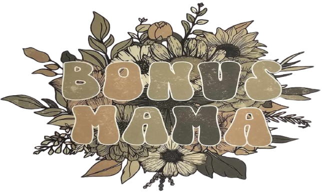 Bonus Mama