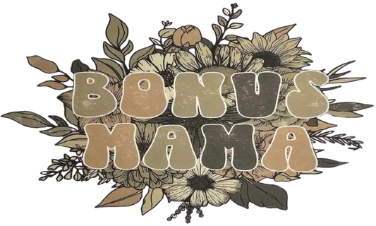 Bonus Mama
