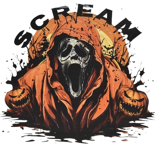Scream