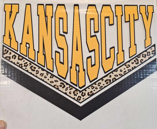 KC