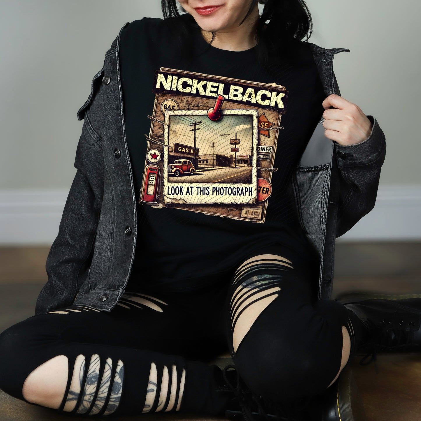 Nickel