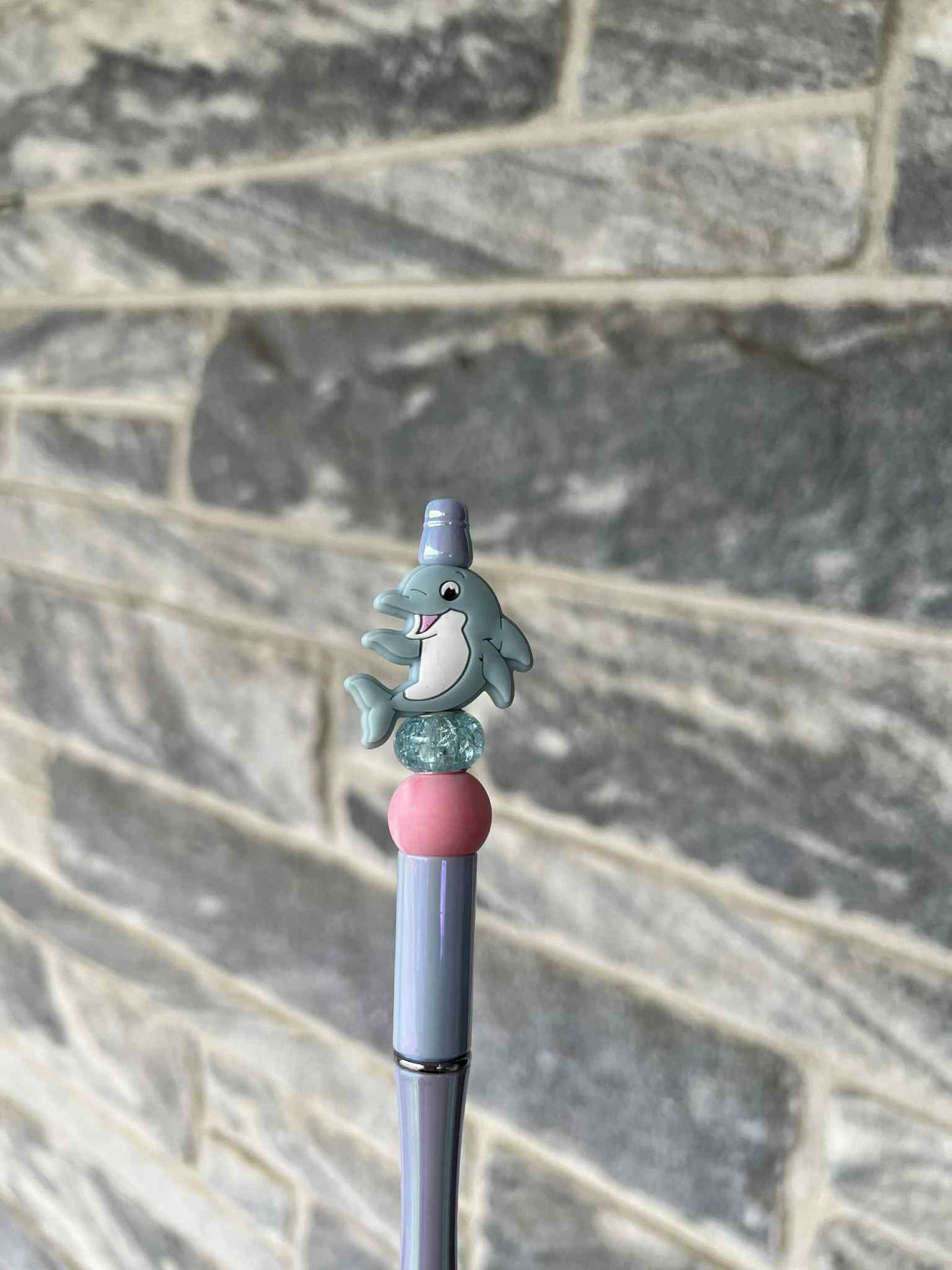 Animal pens