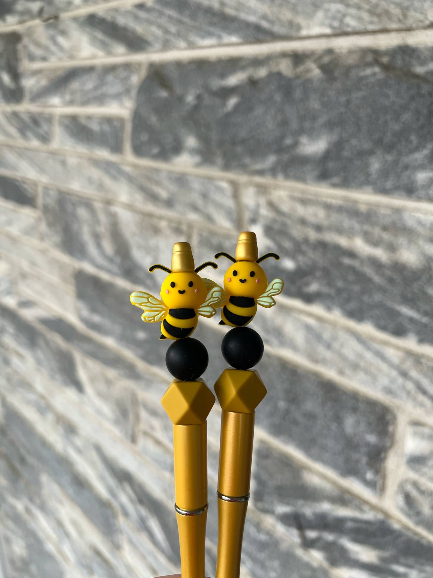 Animal pens