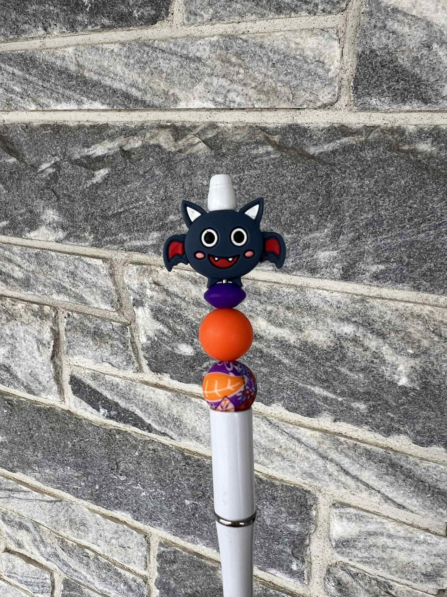 Fall / Halloween Pens