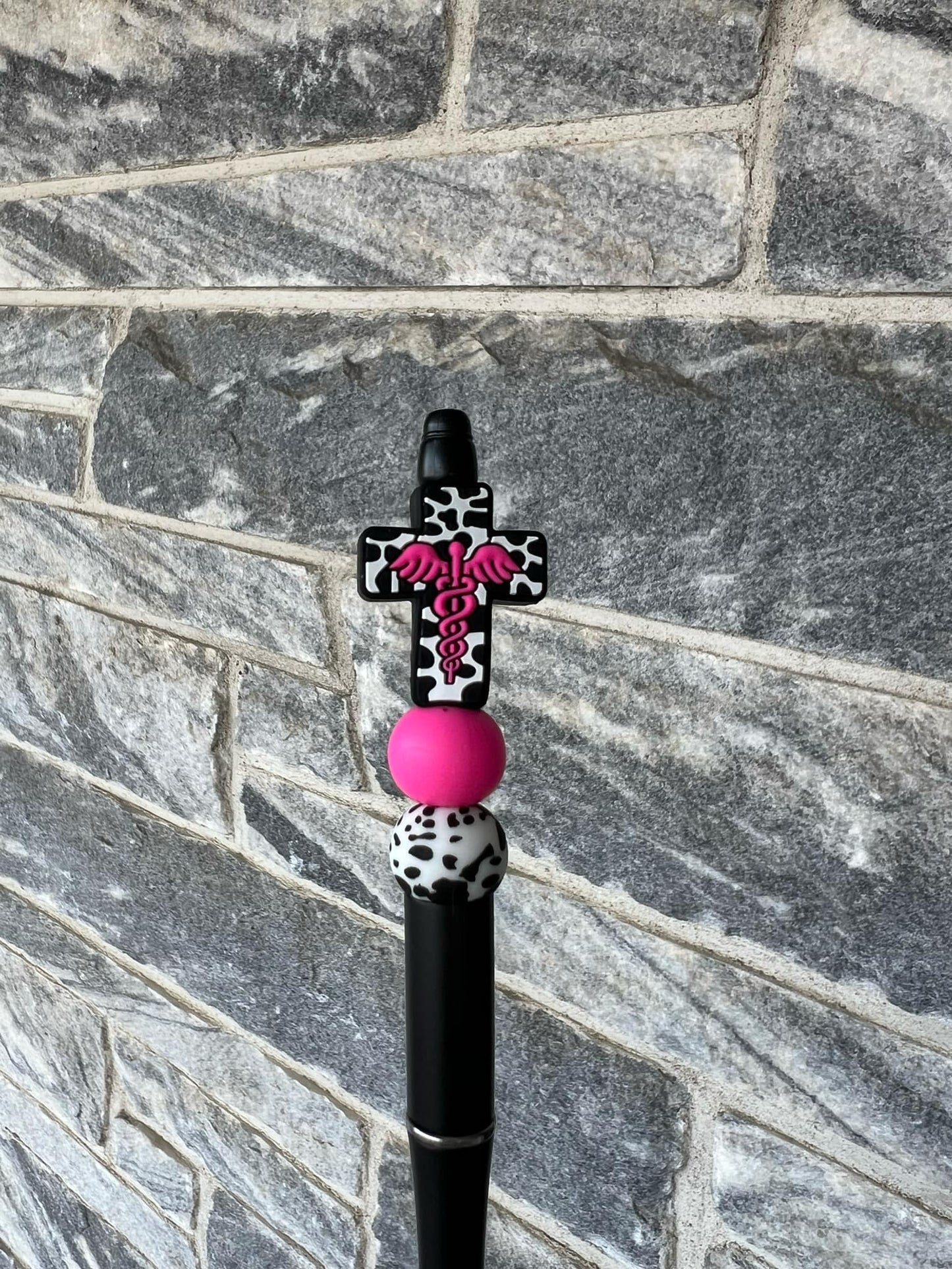 Faith pens