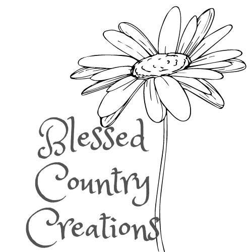 BlessedCountryCreations