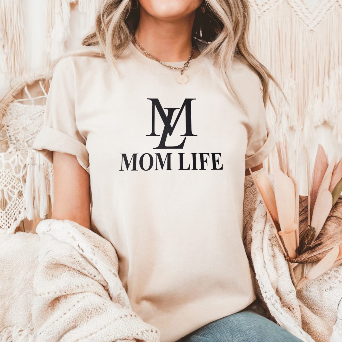 Mom Life 2