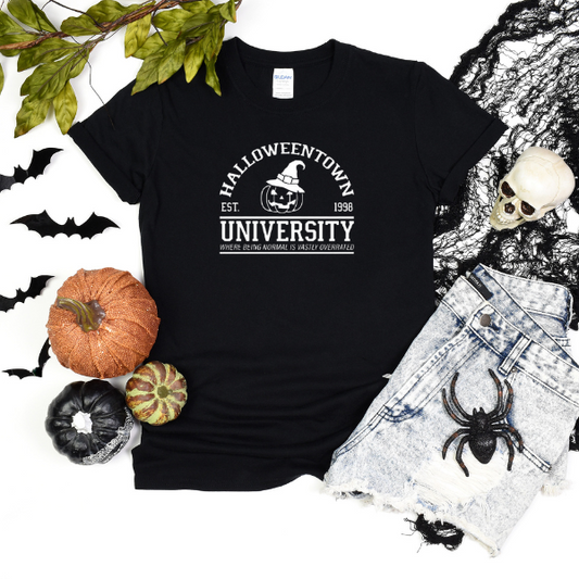 University 2