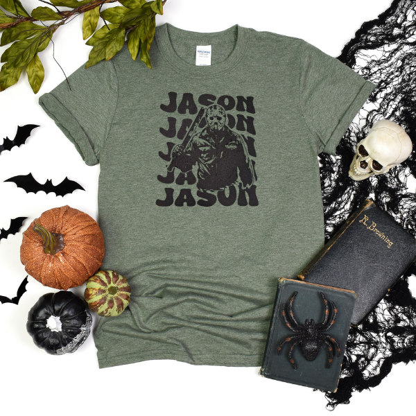 Jason