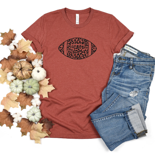 leopard football