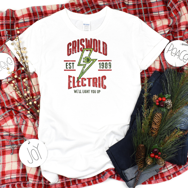 Griswold Electric