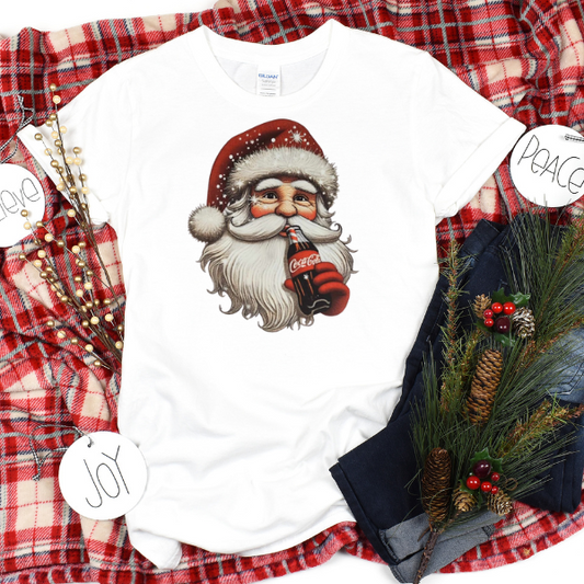 Santa