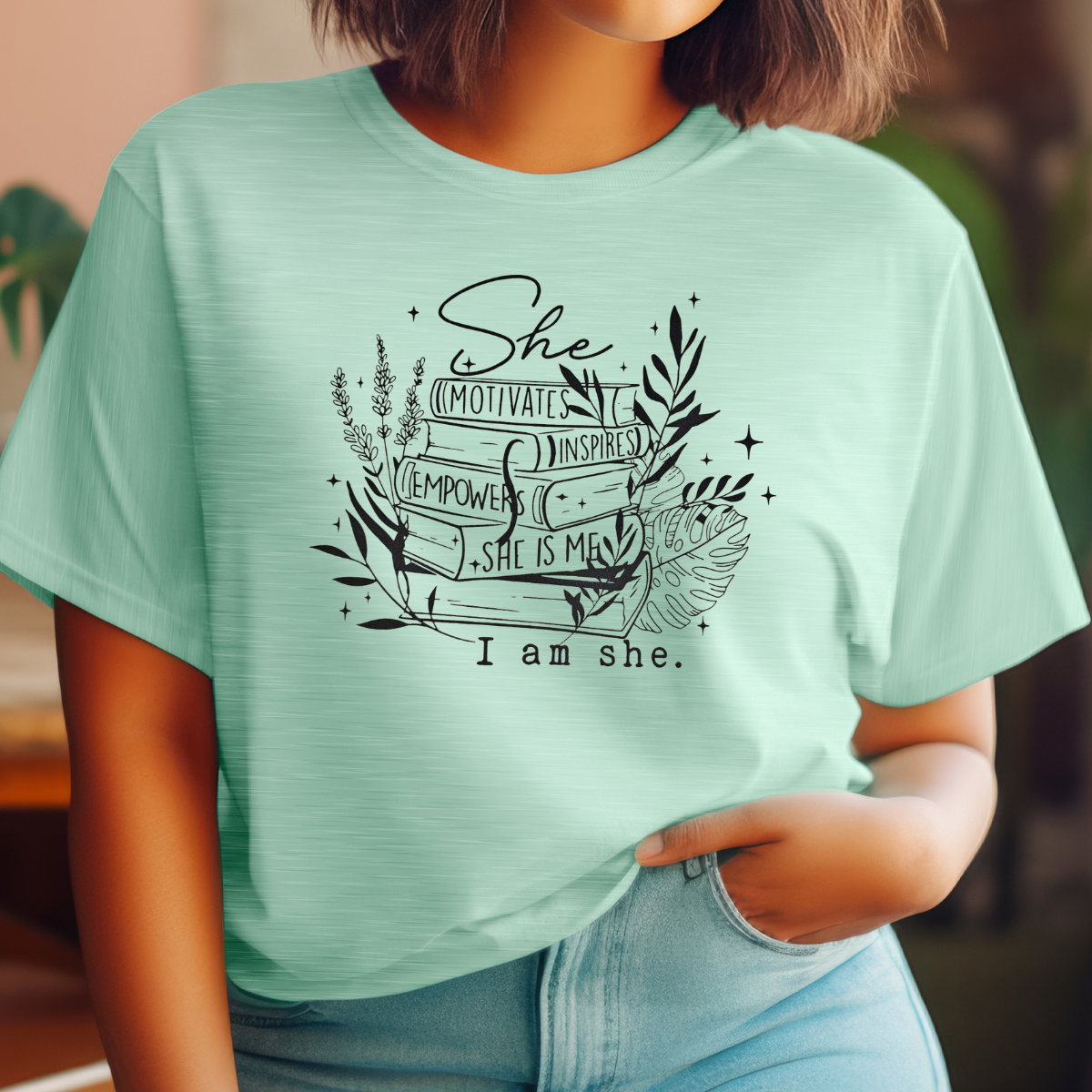2 for $22 t-shirts