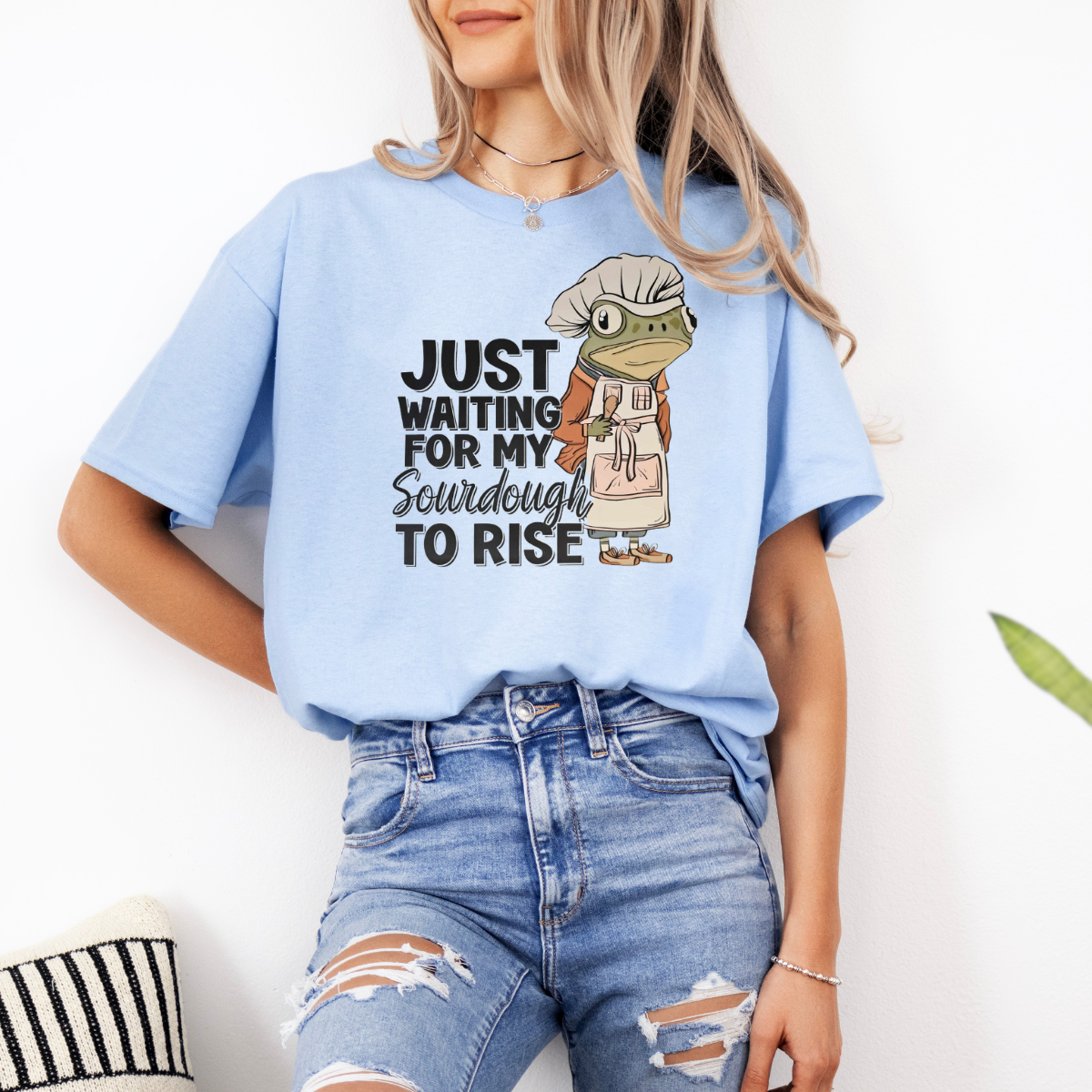 2 for $25 t-shirts
