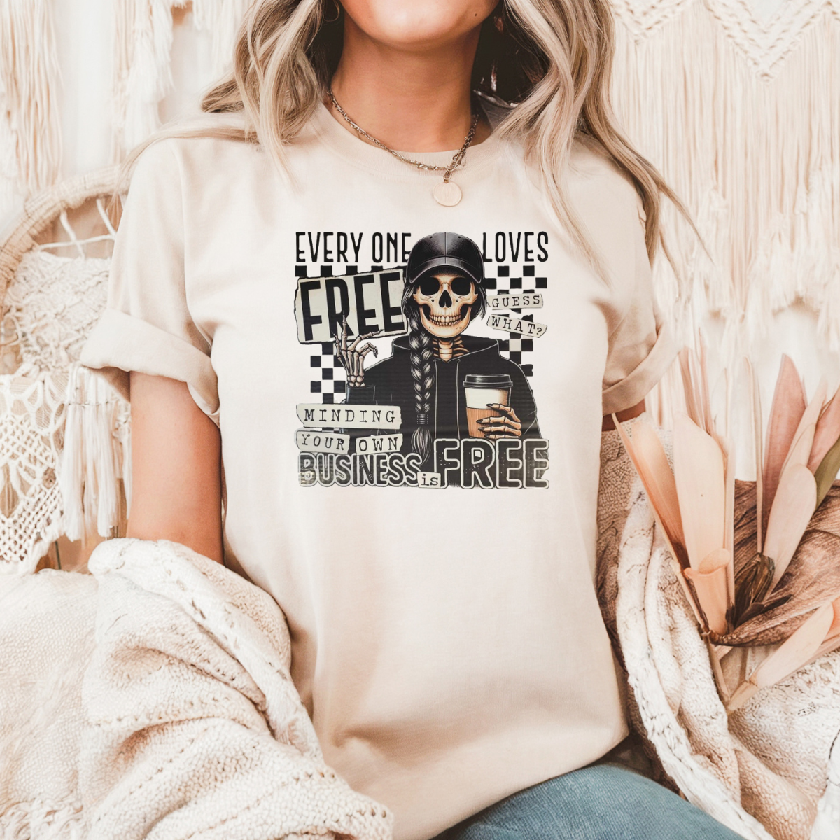 2 for $25 t-shirts