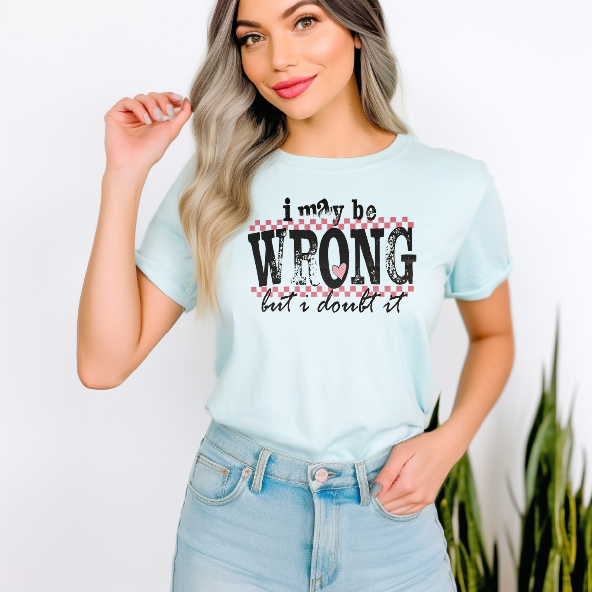 I may be wrong but I doubt it