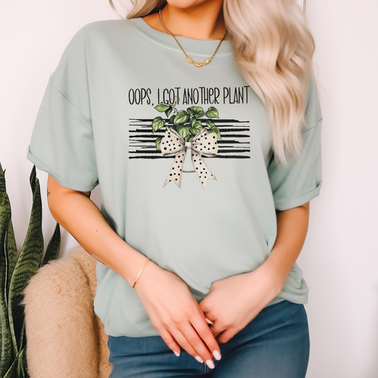 Another plant