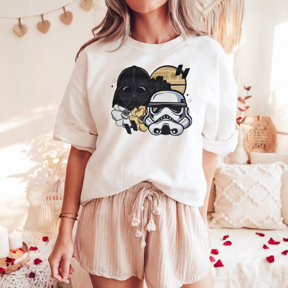 Star