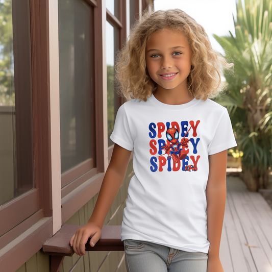 Spi guy