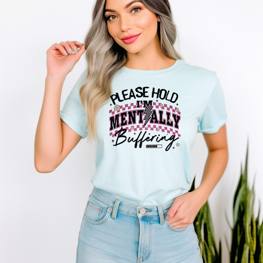 Please hold I'm mentally buffering