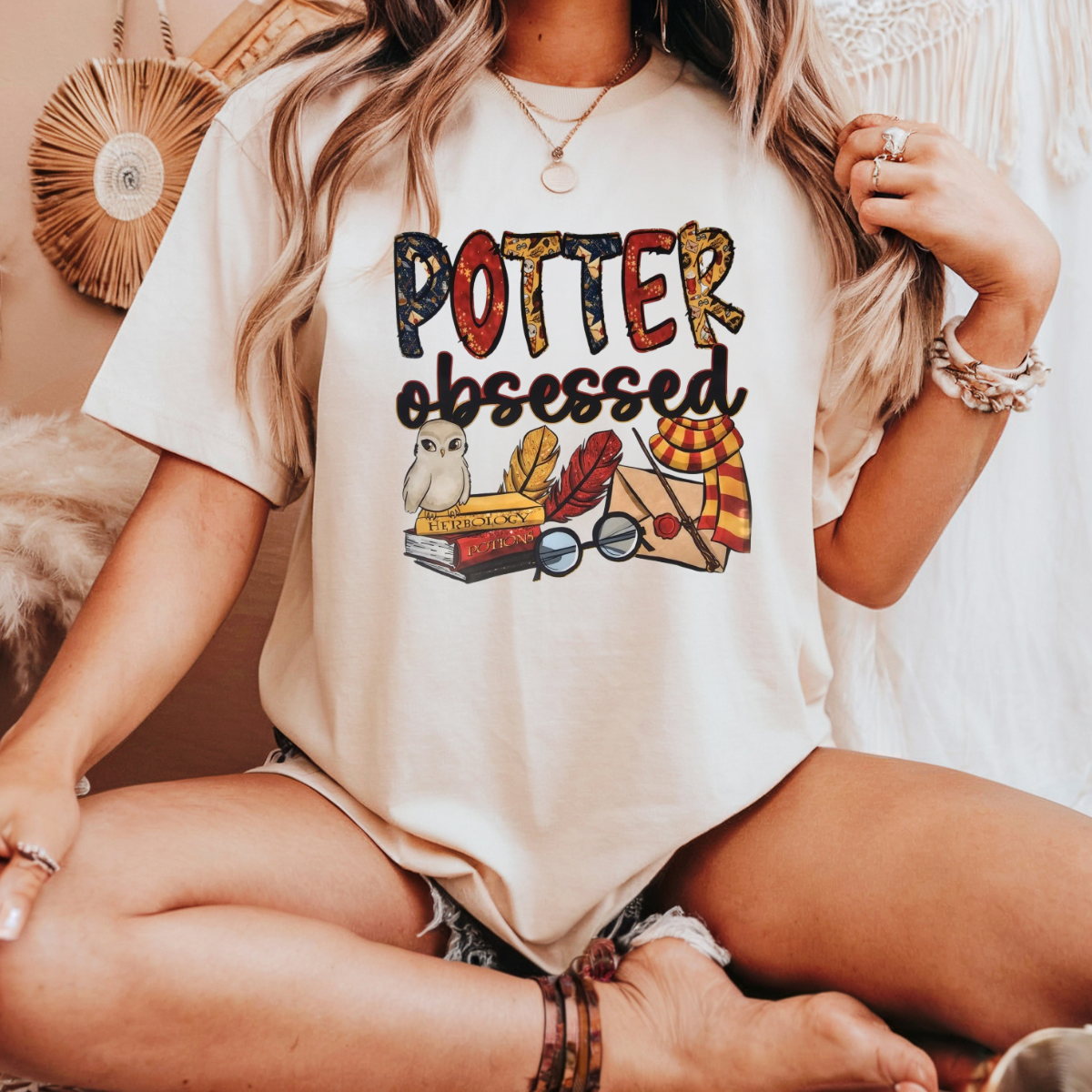 Pot
