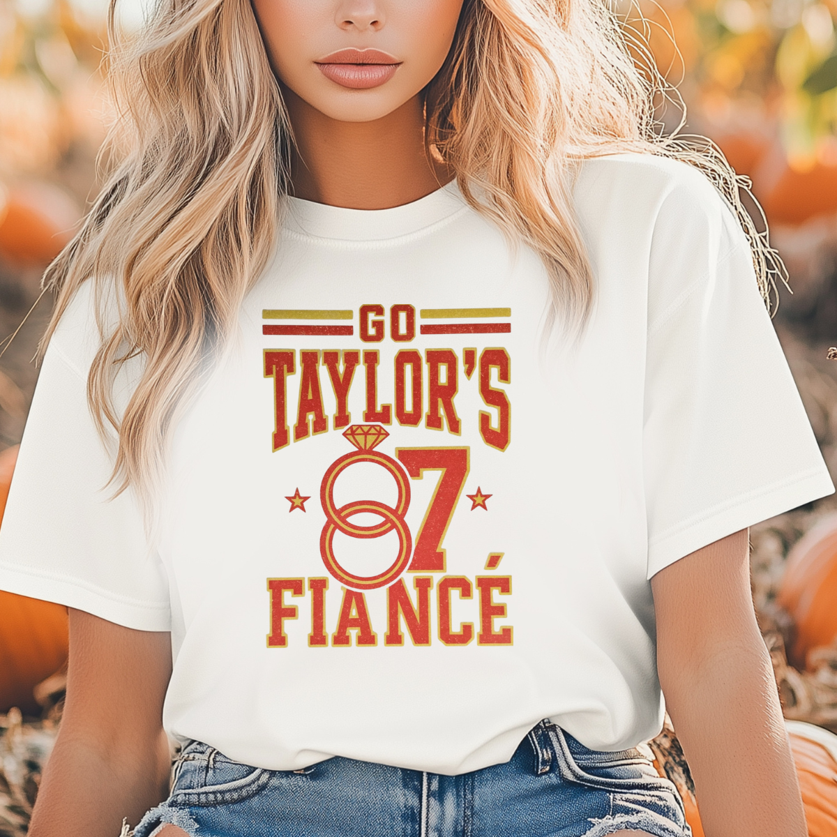Fiance