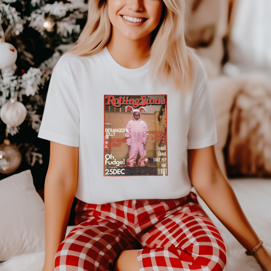 Stones Christmas