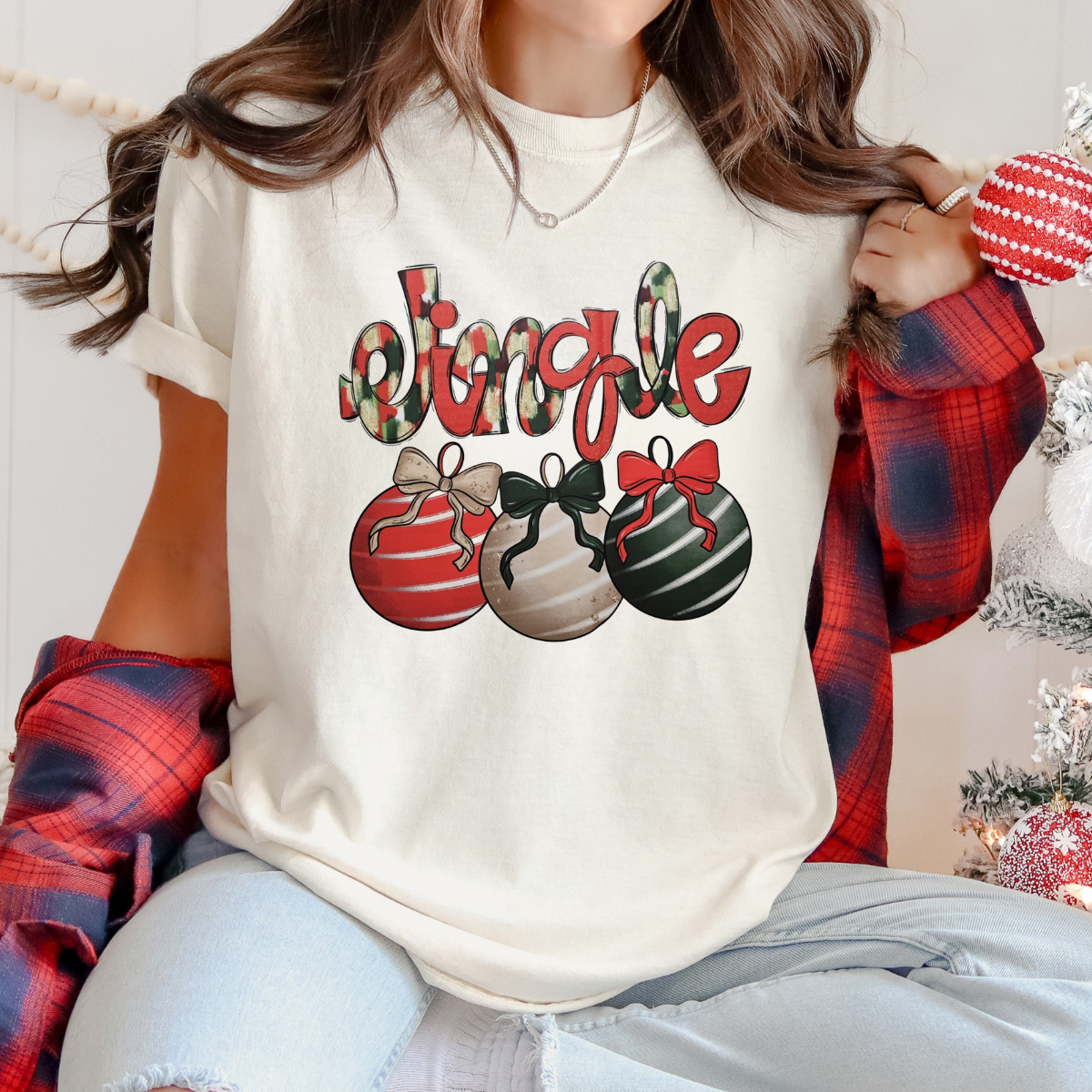 Jingle
