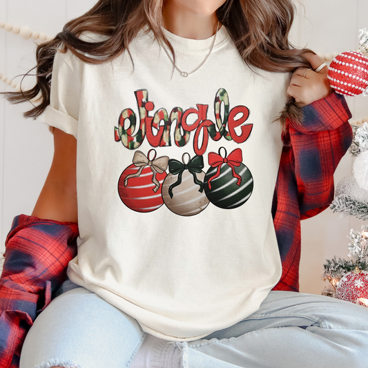 Jingle