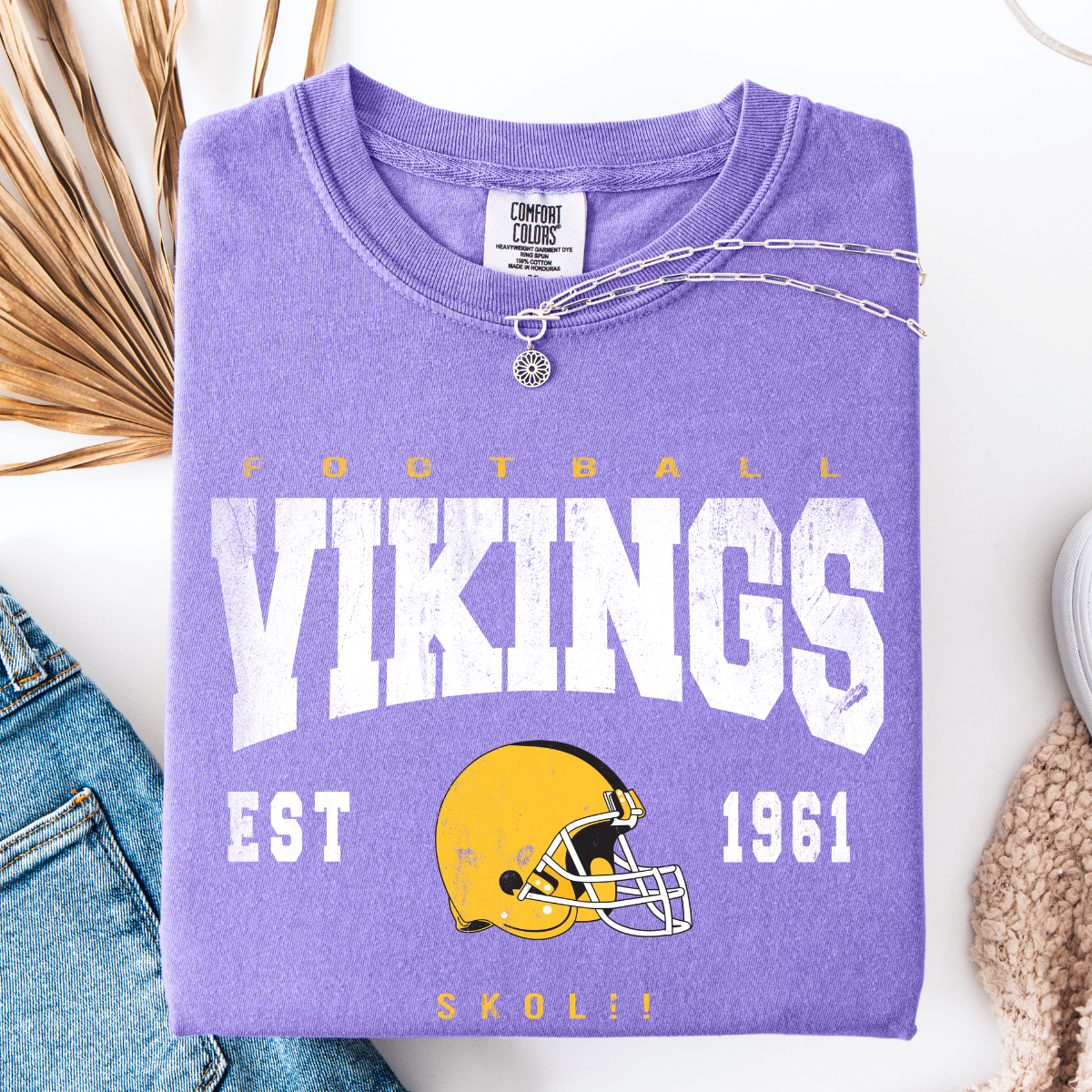 Viking