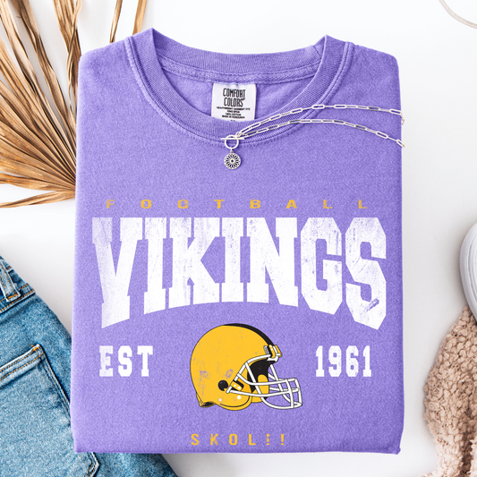 Viking