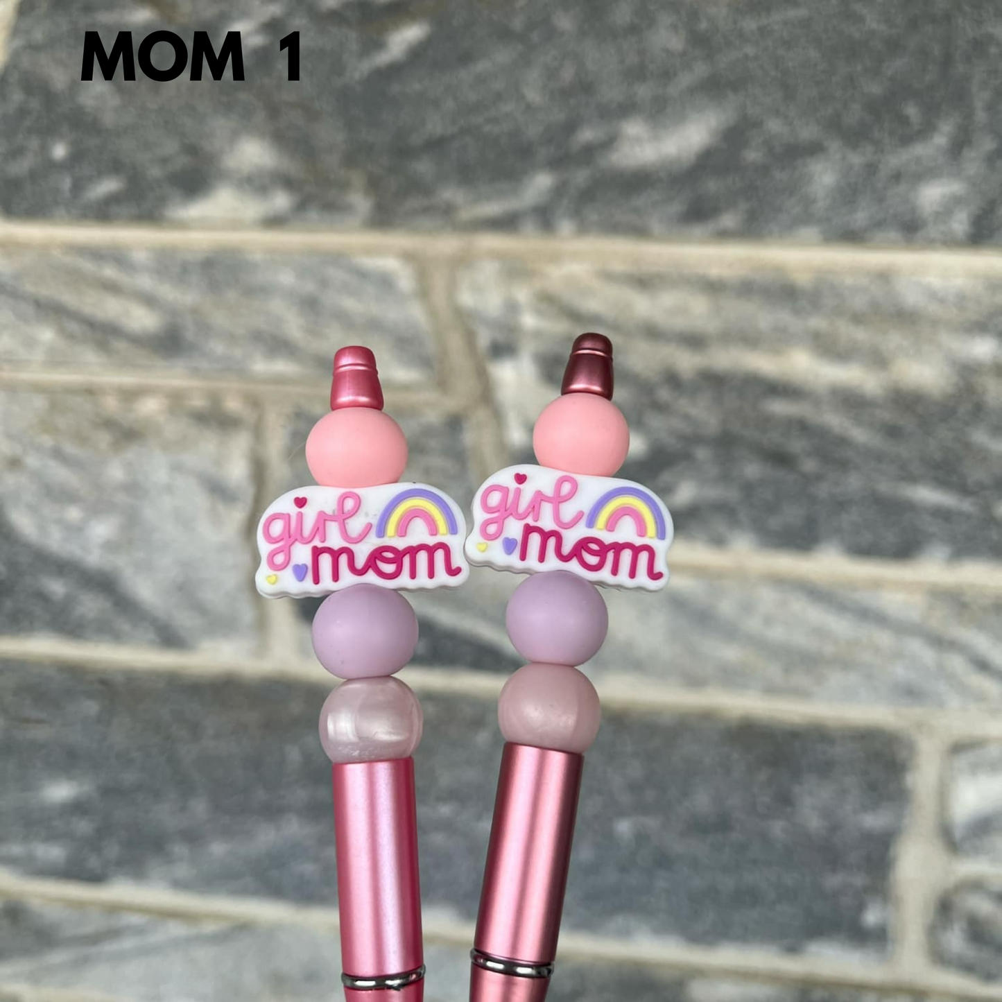 Mom Pens