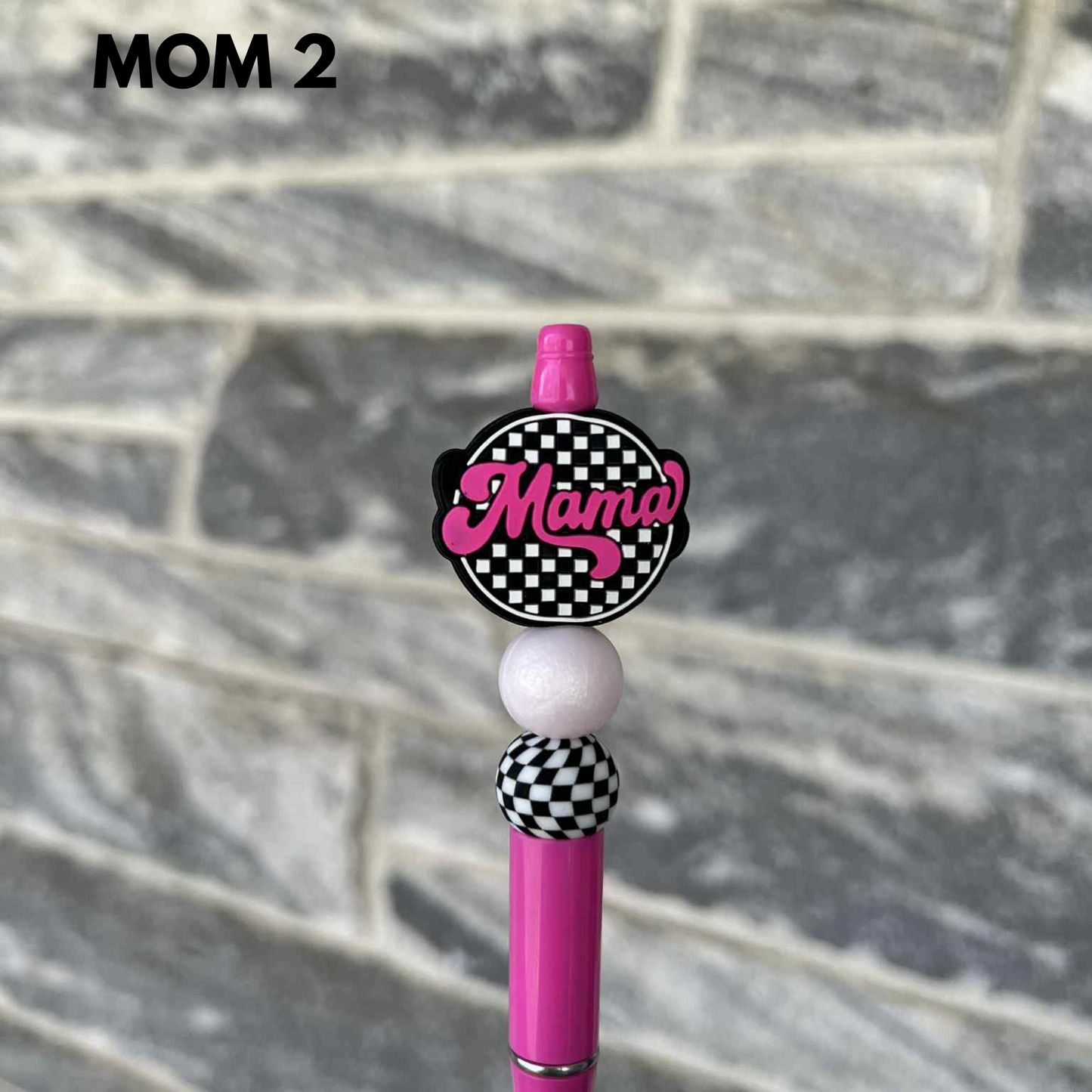 Mom Pens