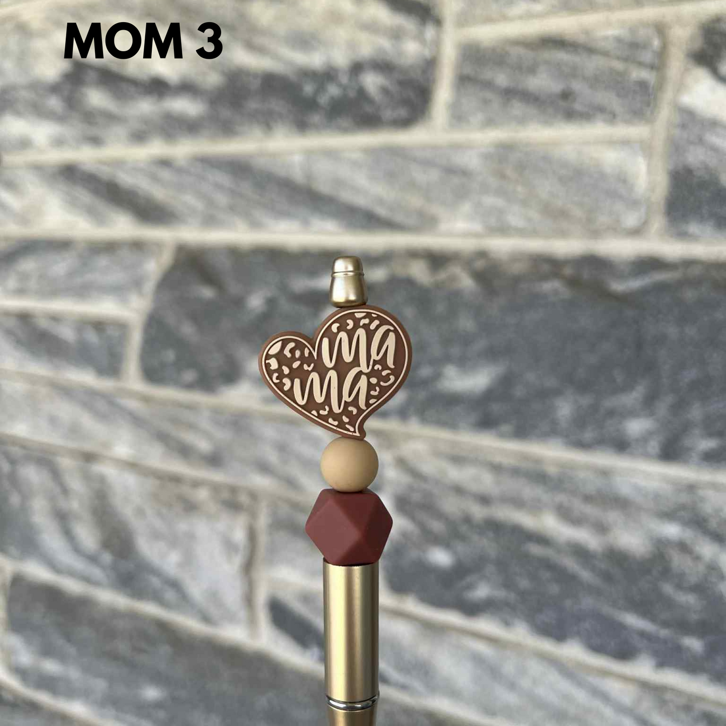 Mom Pens