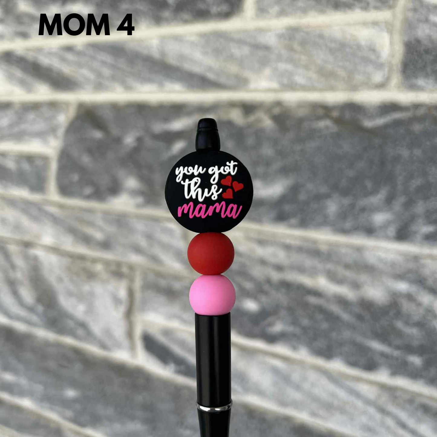 Mom Pens