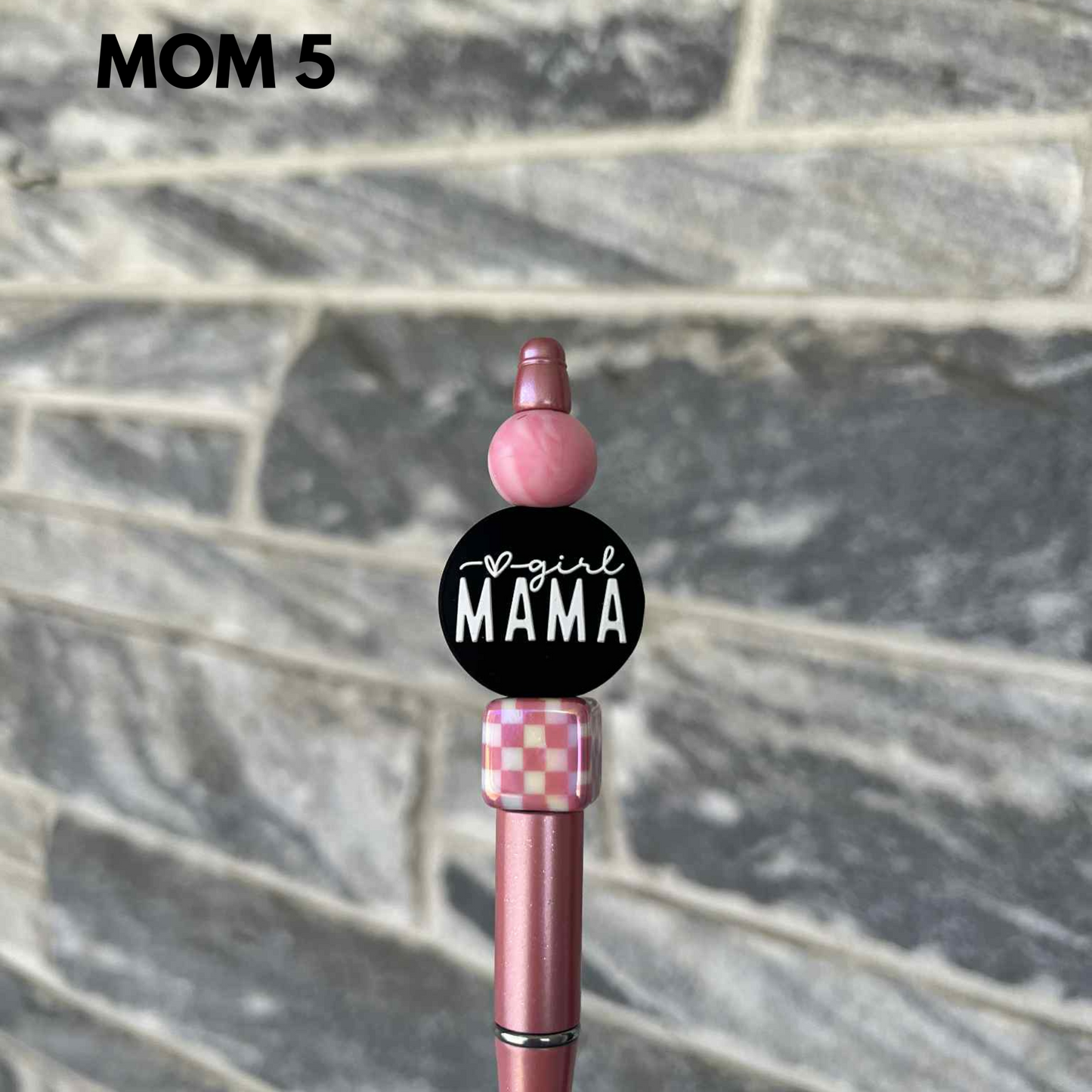 Mom Pens