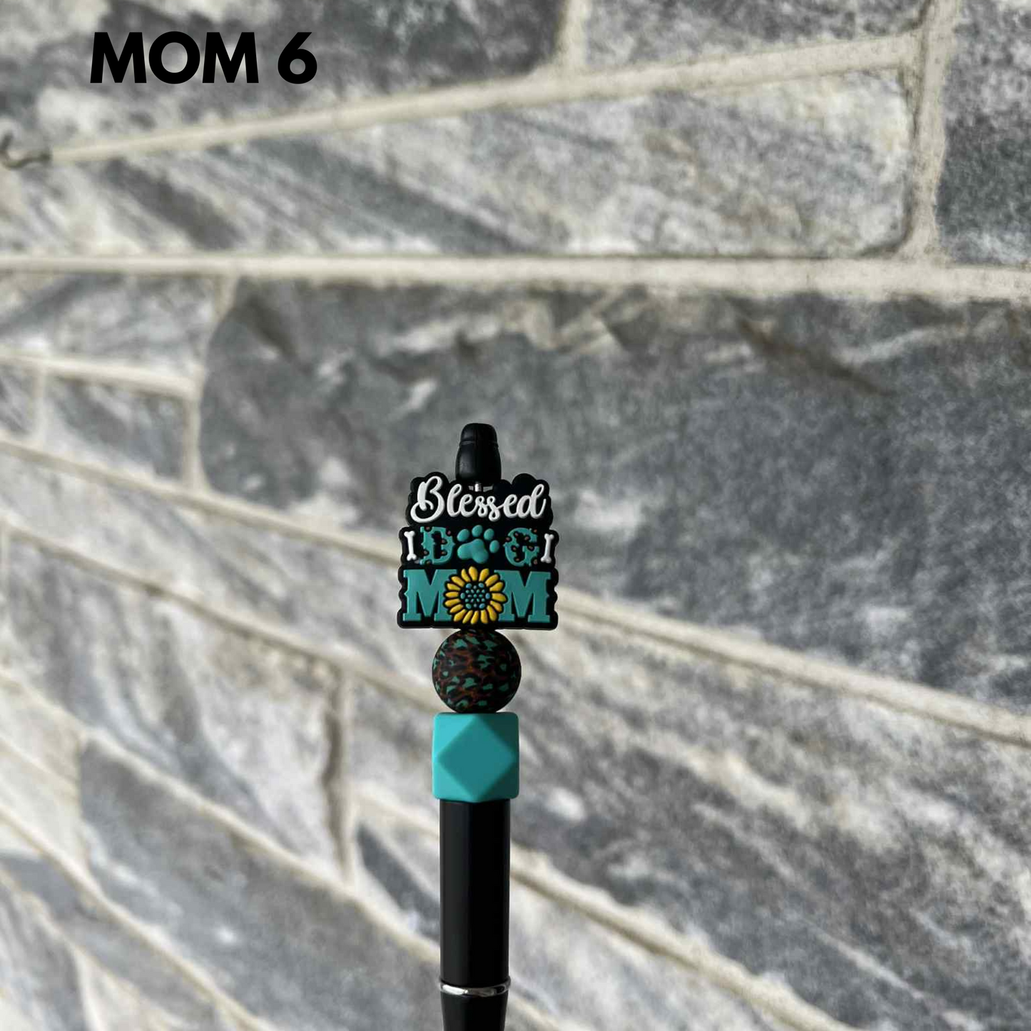 Mom Pens
