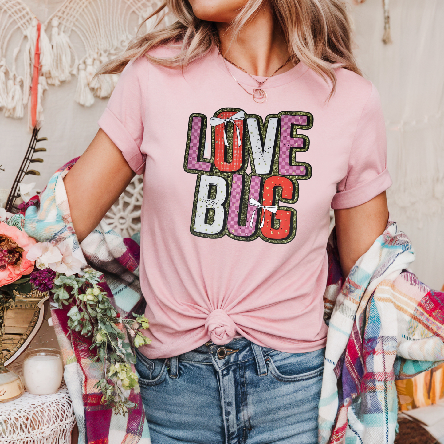 Love bug
