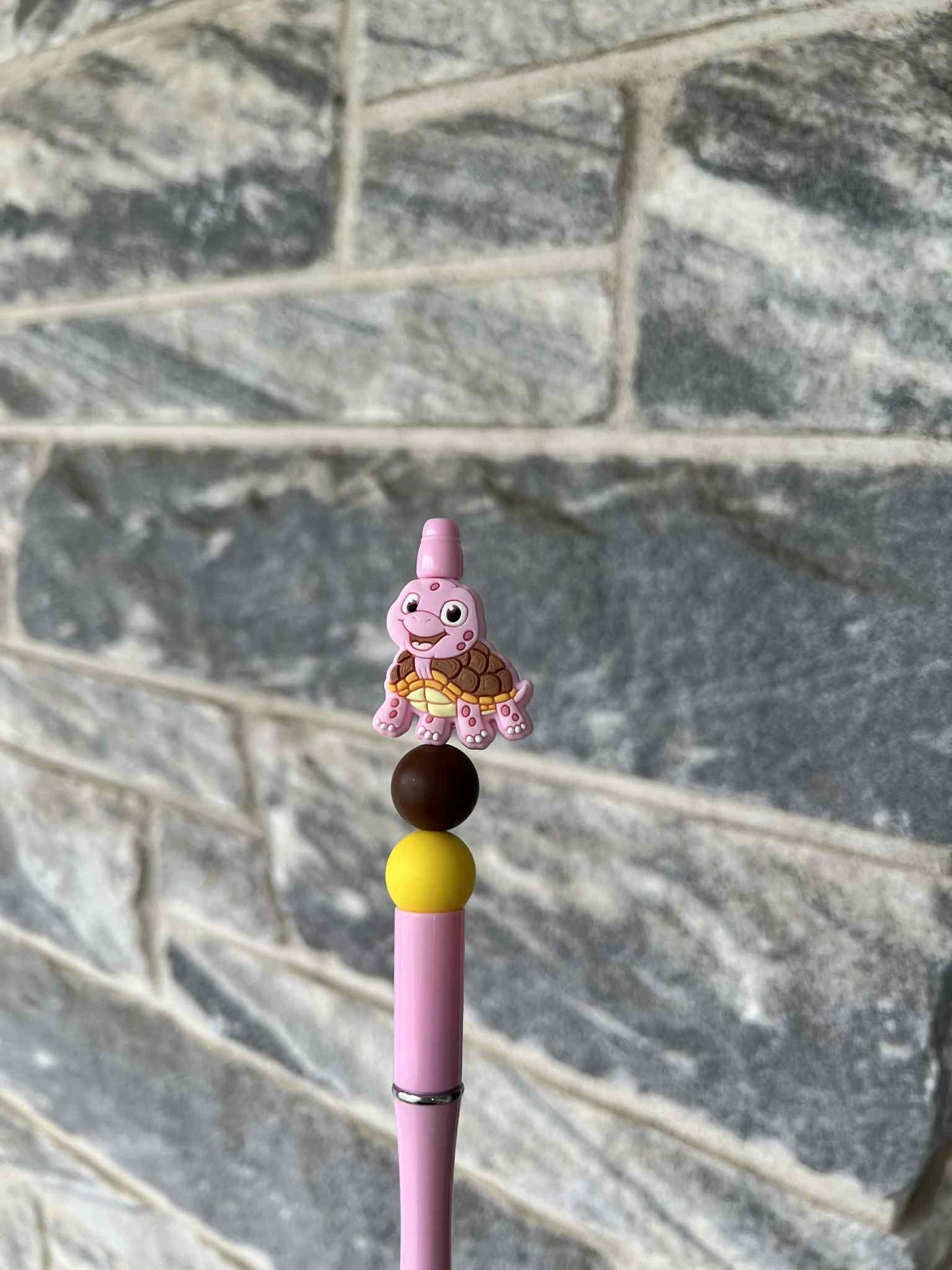 Animal pens